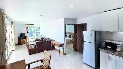 Nanthana Villa
