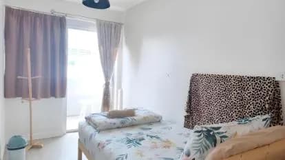 Sindy Hostel
