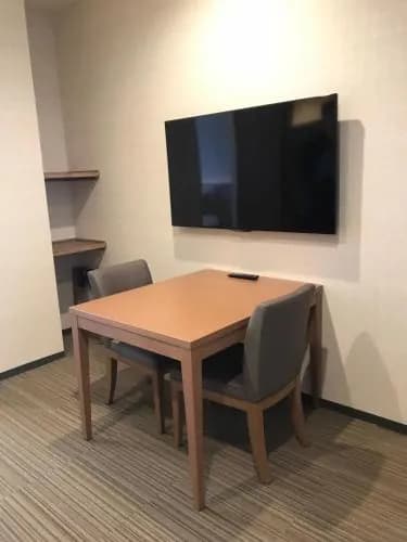 Holiday Inn & Suites Shin Osaka, an IHG hotel