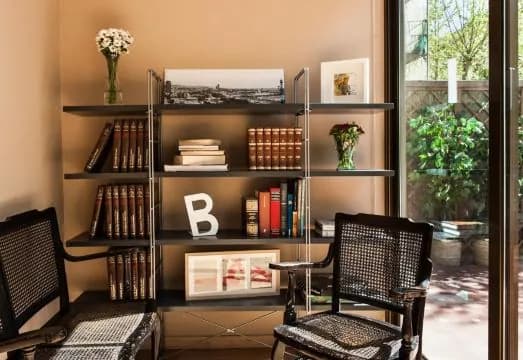 Born Barcelona Hostel