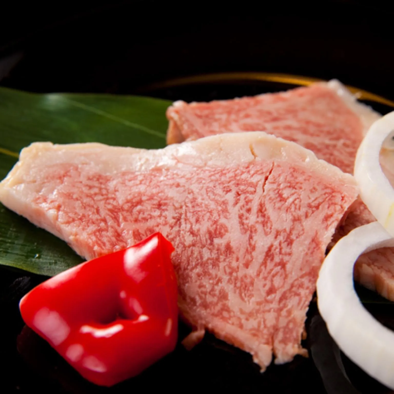 Beppu Sennari