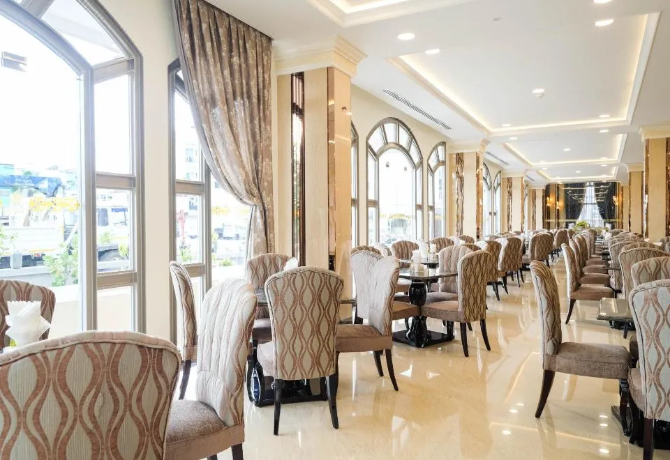 LK Grand Empire