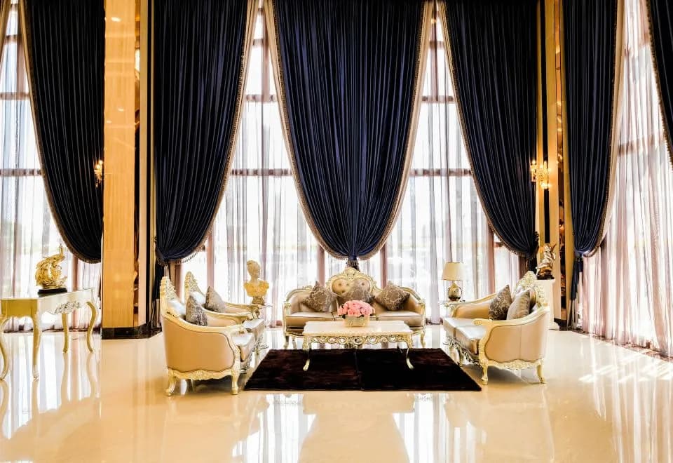 LK Grand Empire
