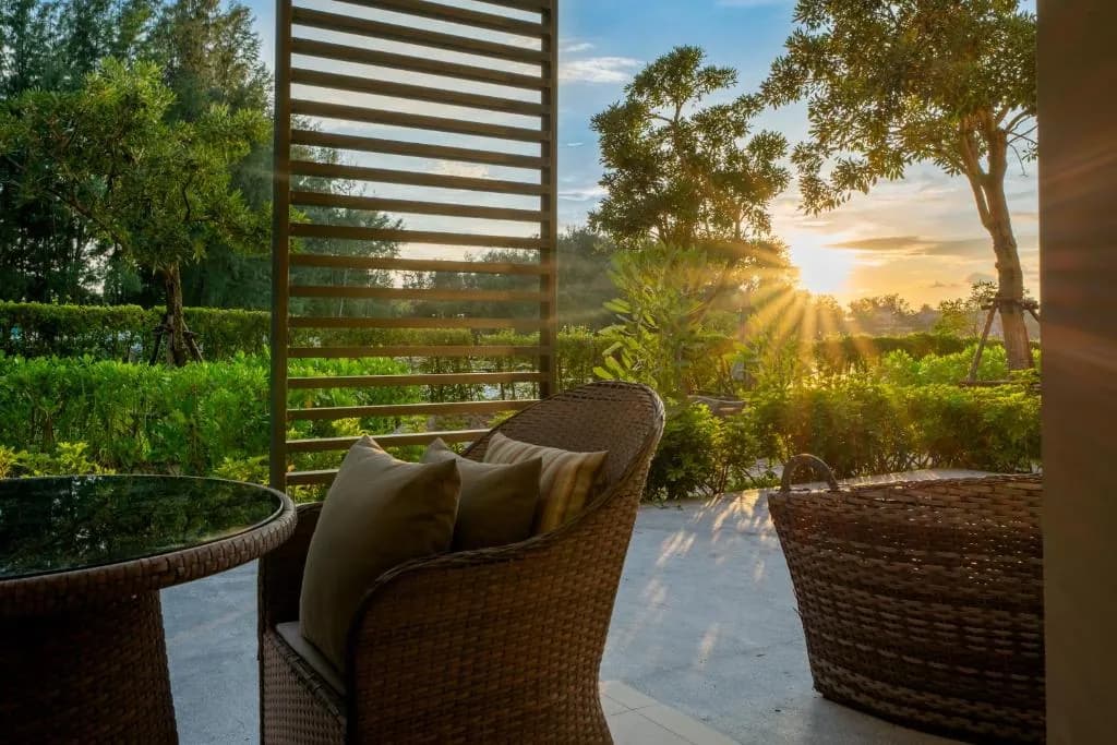 Cassia Residences by NLA