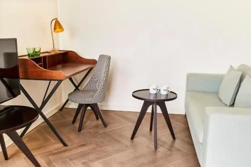 Maxx by Steigenberger Vienna