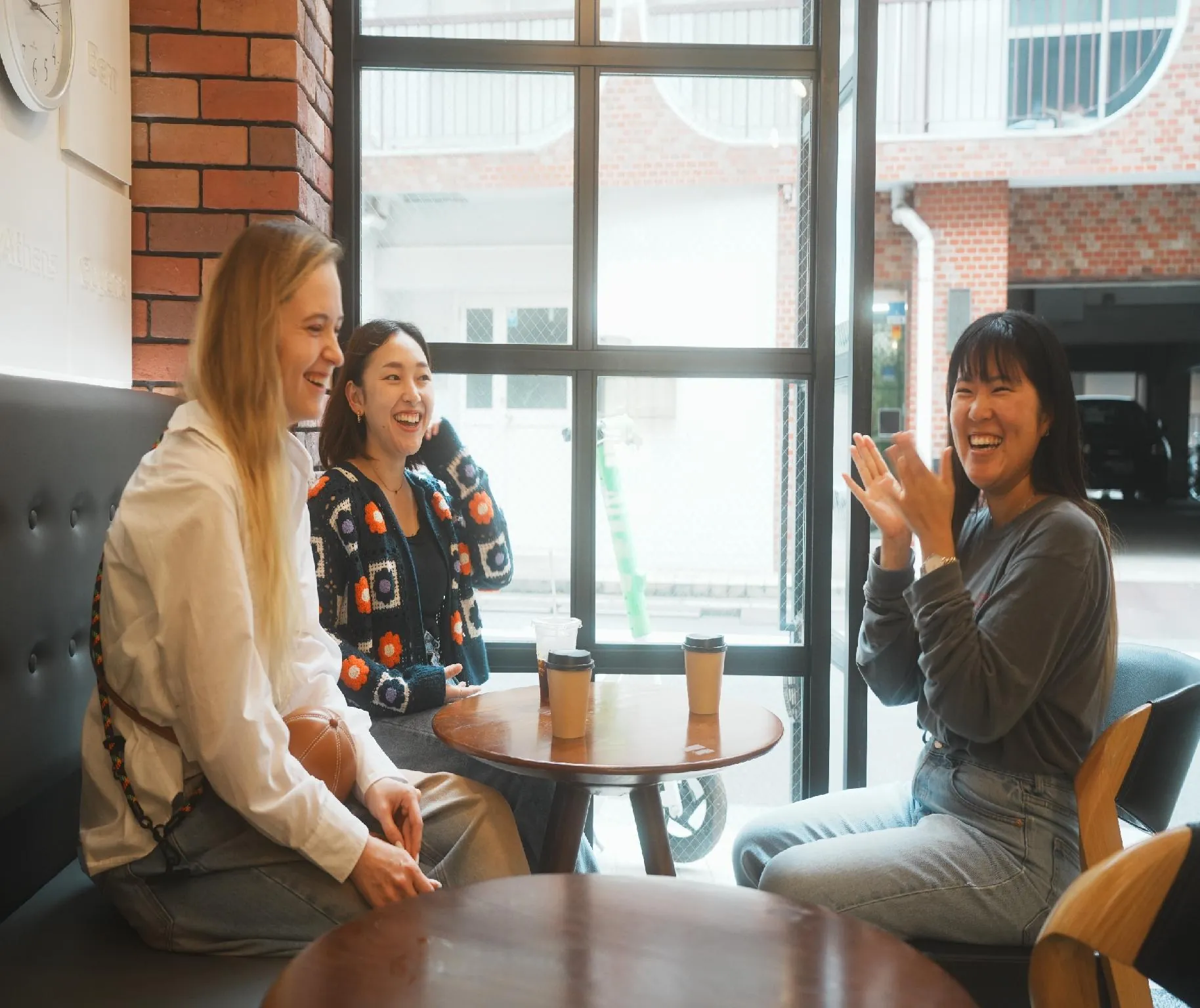Hiromas　Hostel　in　Ueno