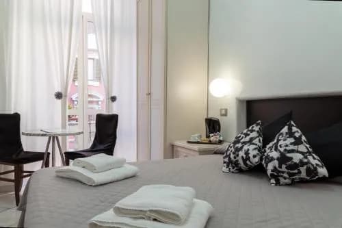 Hotel Sol Levante