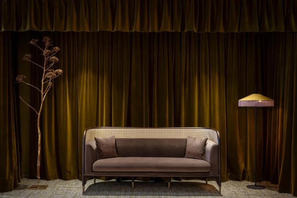 ARCOTEL AQ Wien