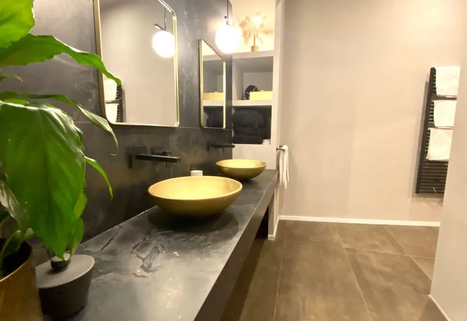 Intomilan Galleria Duomo I Boutique & Design Aparthotel