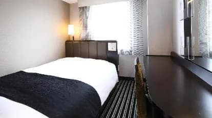 APA Hotel Ginza-Takaracho
