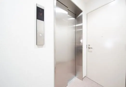 Comfort Self Hotel Hachi-Emon