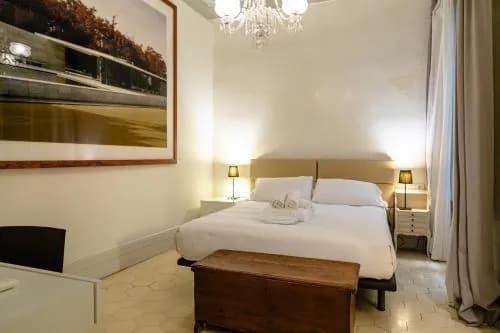 Ca La Maria Boutique B&B