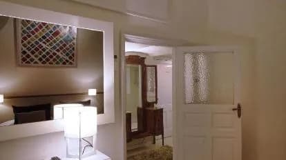 Ca La Maria Boutique B&B