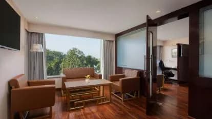 Fern Residency Jodhpur