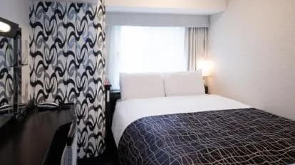APA Hotel Asakusa-Ekimae