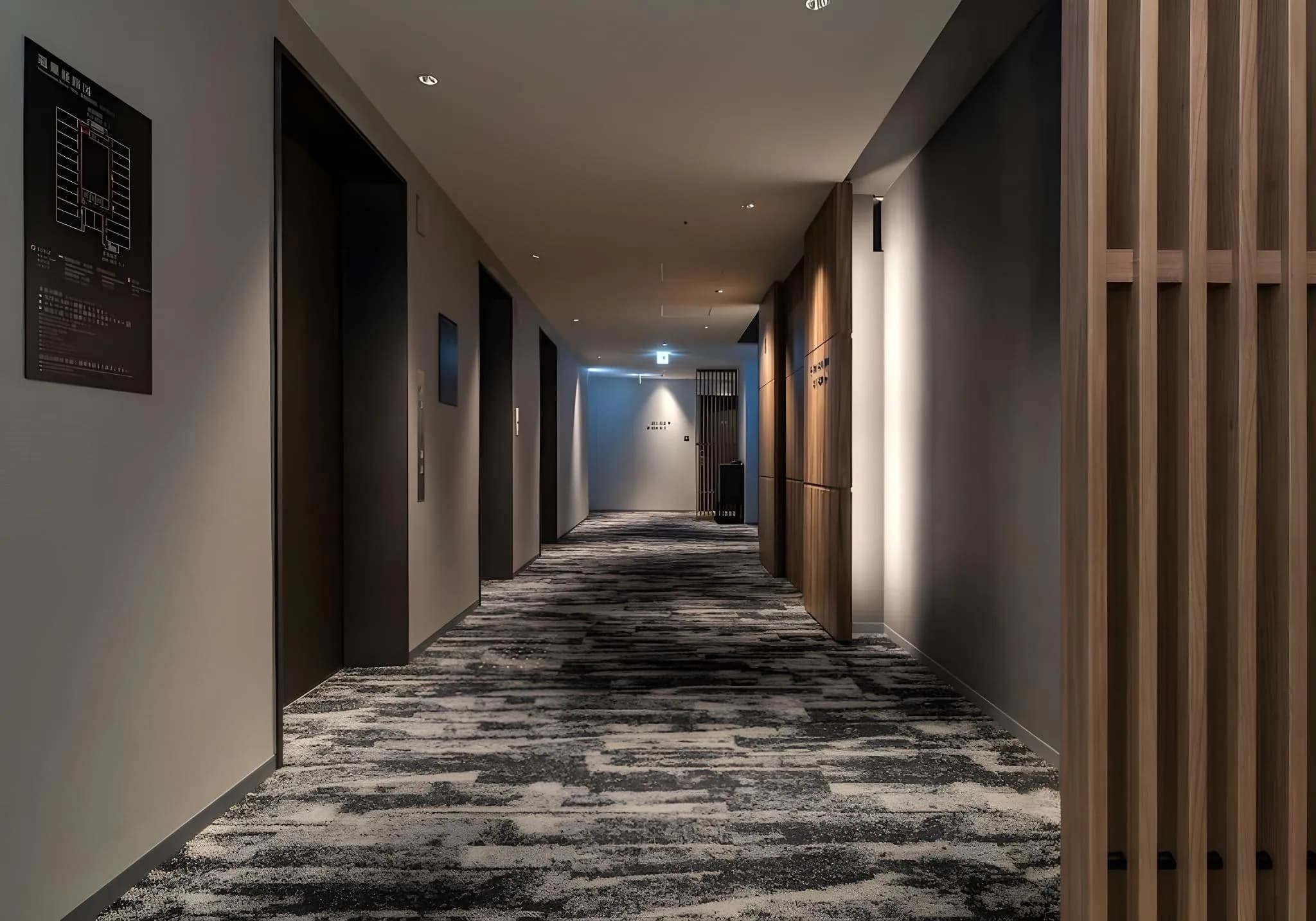 Daiwa Roynet Hotel Himeji