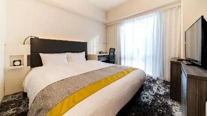 Daiwa Roynet Hotel Himeji