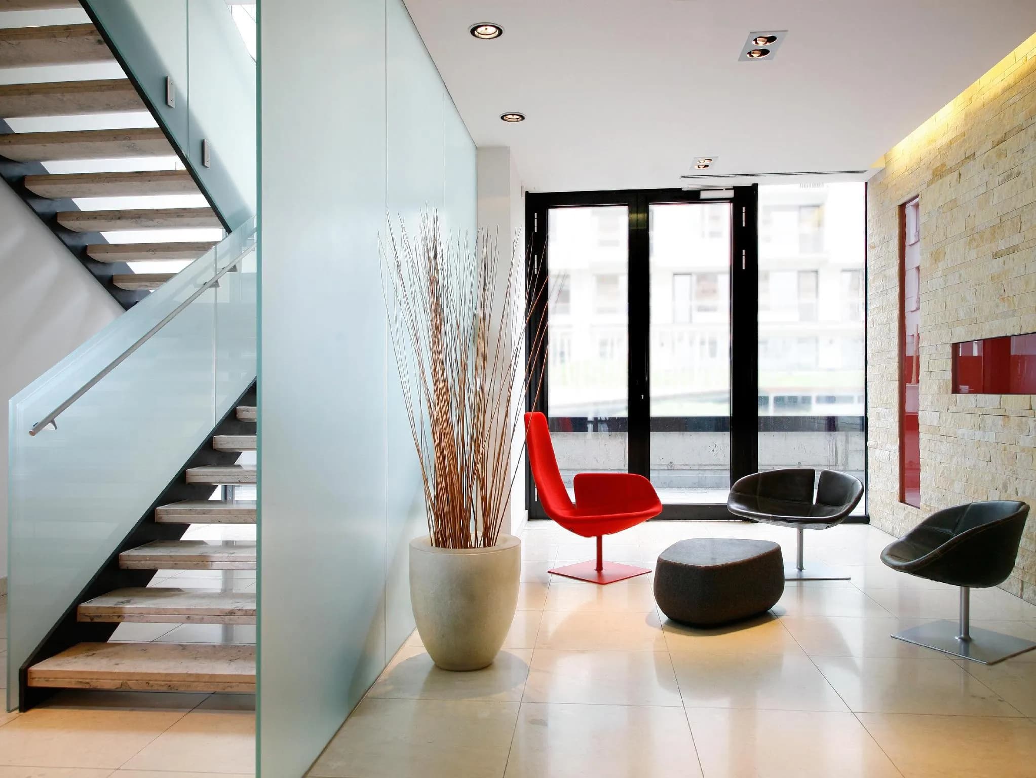 Vienna House by Wyndham Andel's Prague