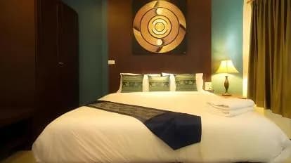 IL Mare Patong Place