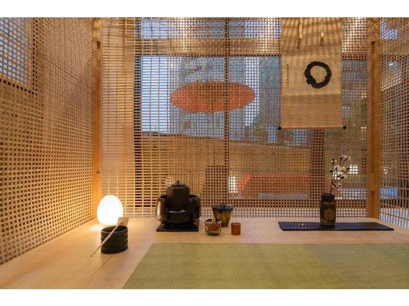 Tosei Hotel Cocone Asakusa Kuramae