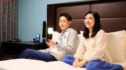 Richmond Hotel Namba Daikokucho