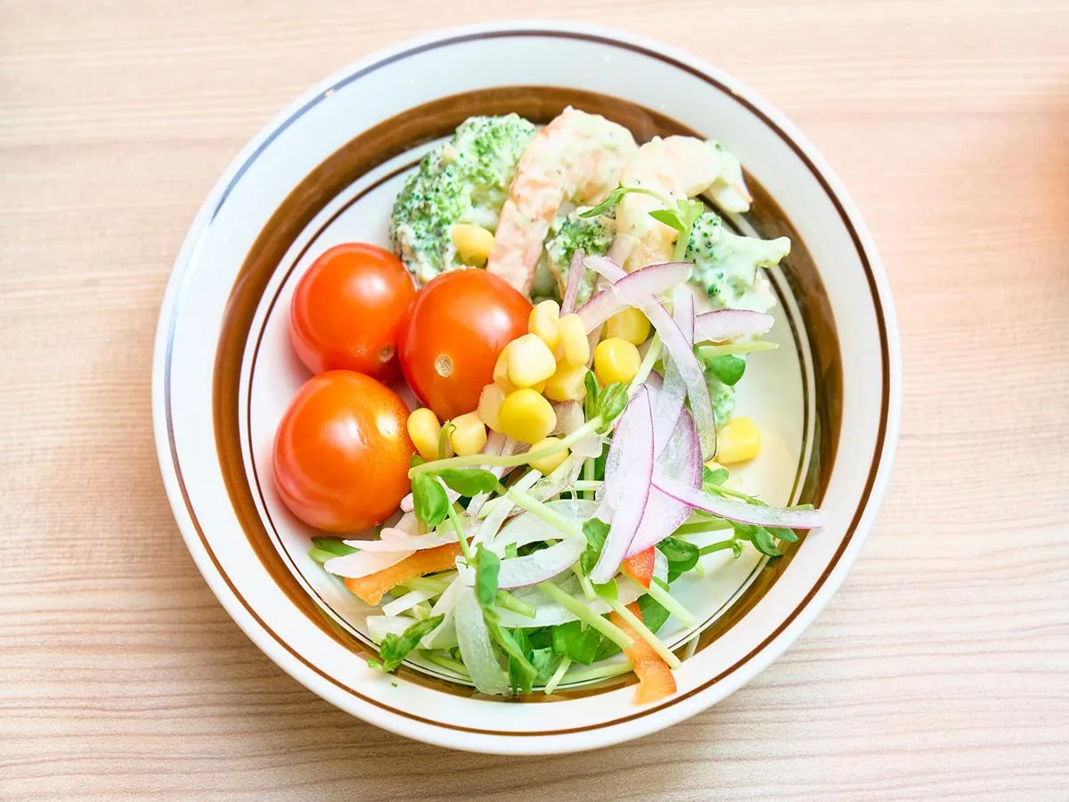 Richmond Hotel Namba Daikokucho
