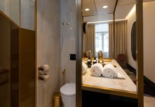 Madalena by The Beautique Hotels