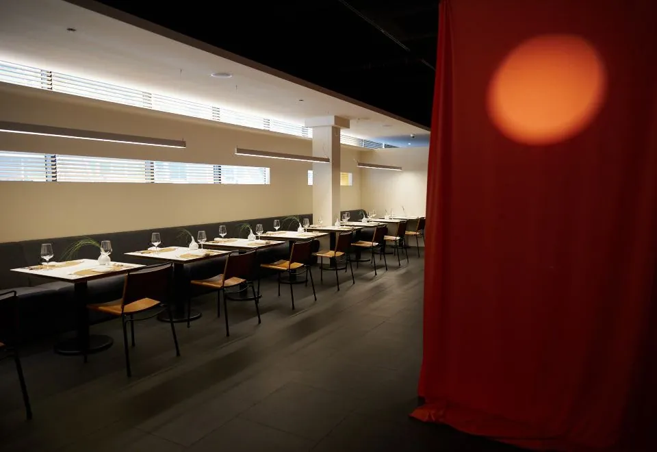 Hotel28 Myeongdong
