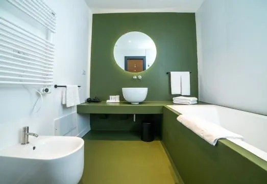 Youroom Boncompagni