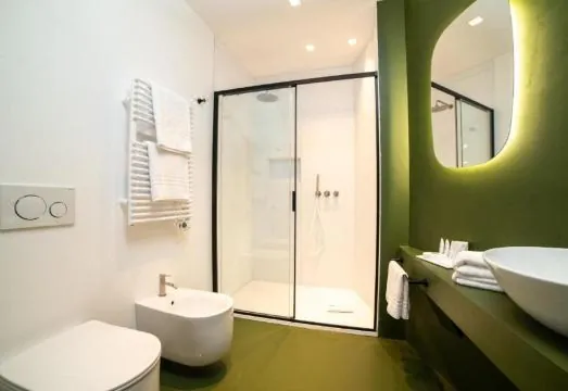 Youroom Boncompagni