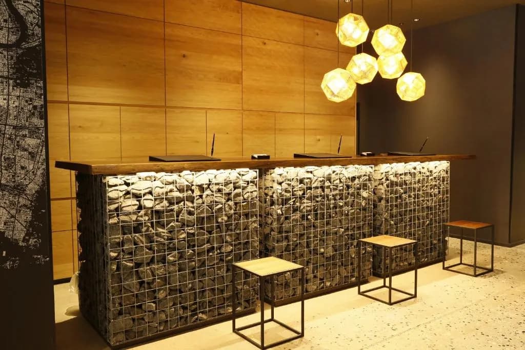 Ibis Osaka Umeda