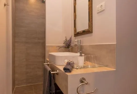 Heraclea Luxury Heritage Accommodation