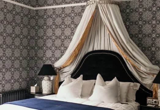 Hulbert House Luxury Boutique Lodge Queenstown
