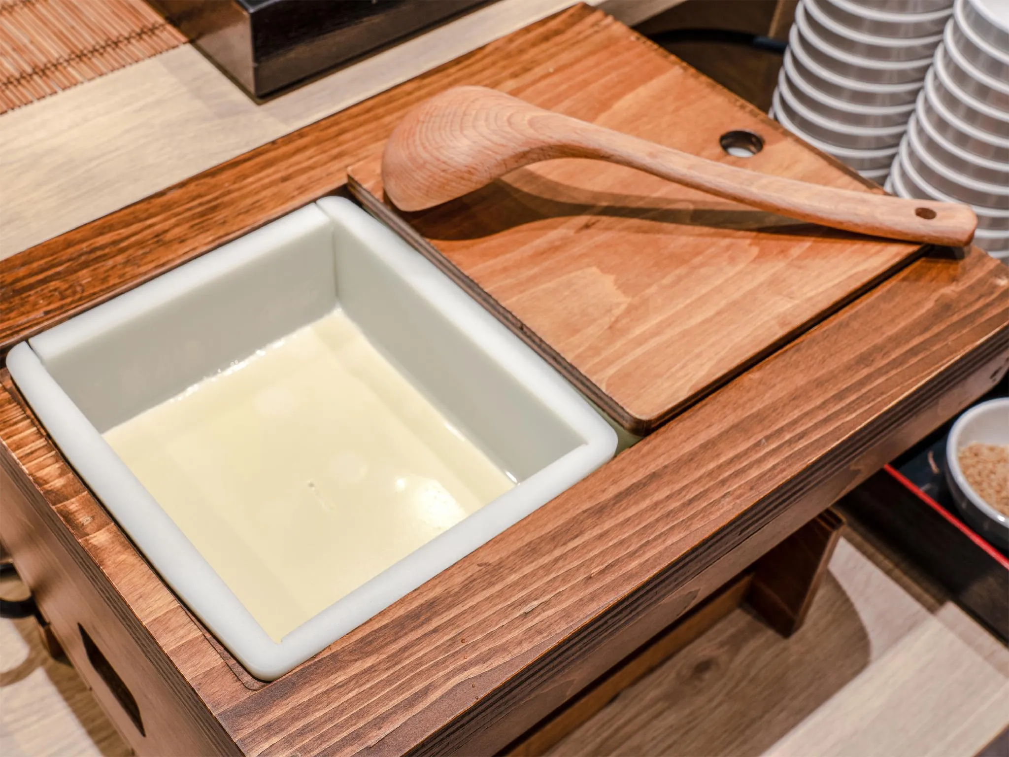 UNIZO INN Express Kanazawa Ekimae