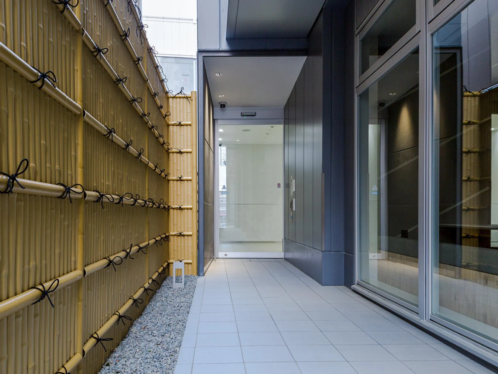 UNIZO INN Express Kanazawa Ekimae