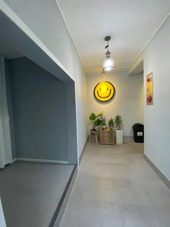 Fully Mini Hotel