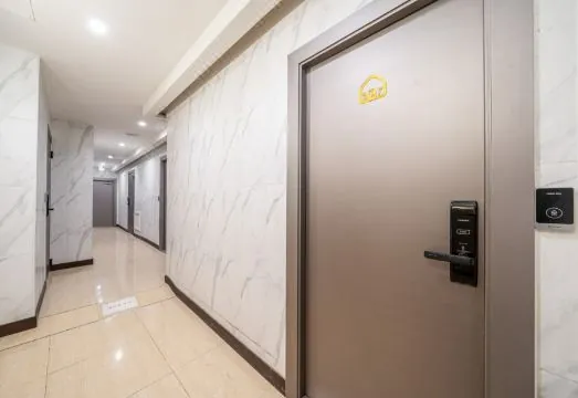 Jangchung CF