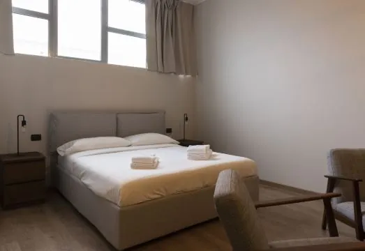 NotaMi - Milan Design Flats