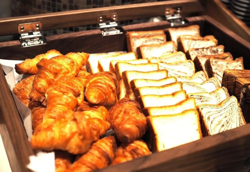 JOYTEL HOTEL SHINSEKAI SAKAISUJI DORI