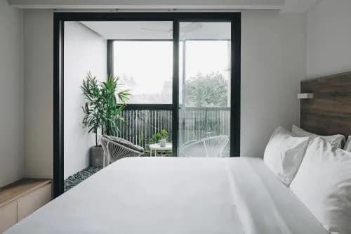 Lloyd’s Inn Bali - Chse Certified