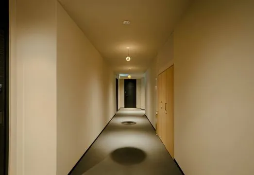 so, KANAZAWA