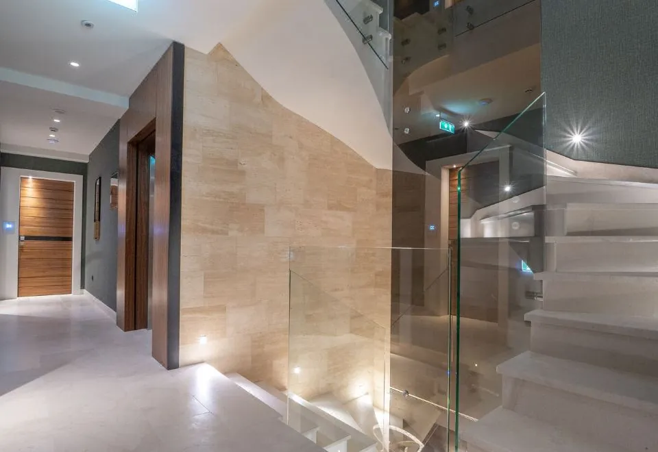 Hotel R Palazzo