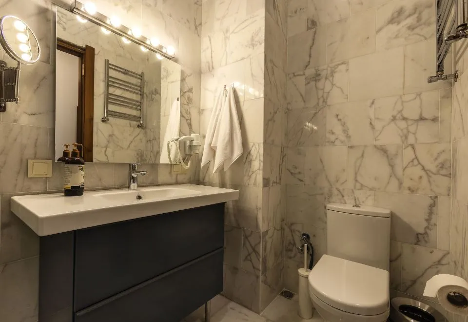 Raven Suites Old City Istanbul