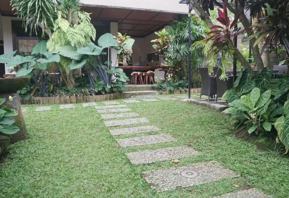 Puri Cantik