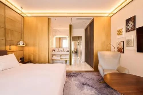 Almanac Barcelona