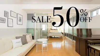 City Hotel Shinsaibashi Namba cafe food 50sqm