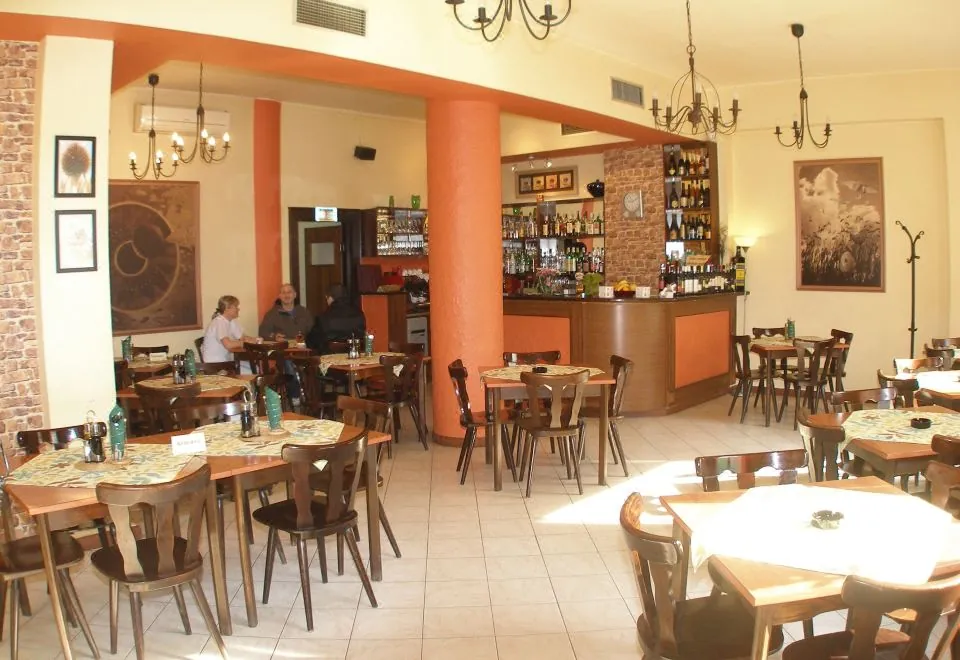 Rezidence Davids