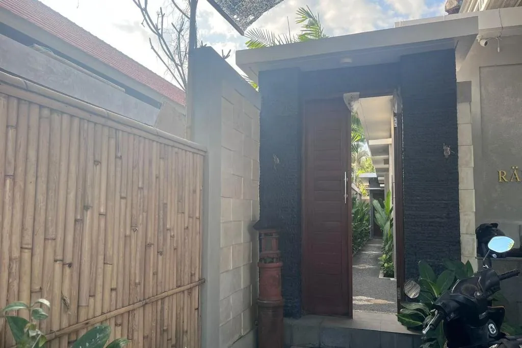 Ranala Coliving