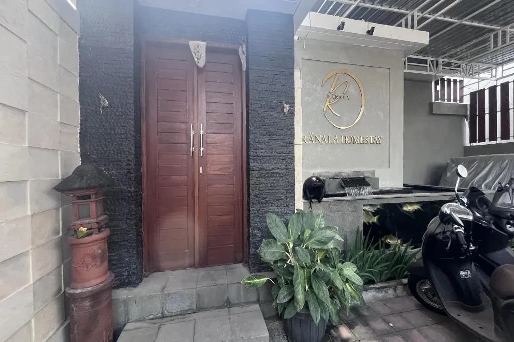 Ranala Coliving