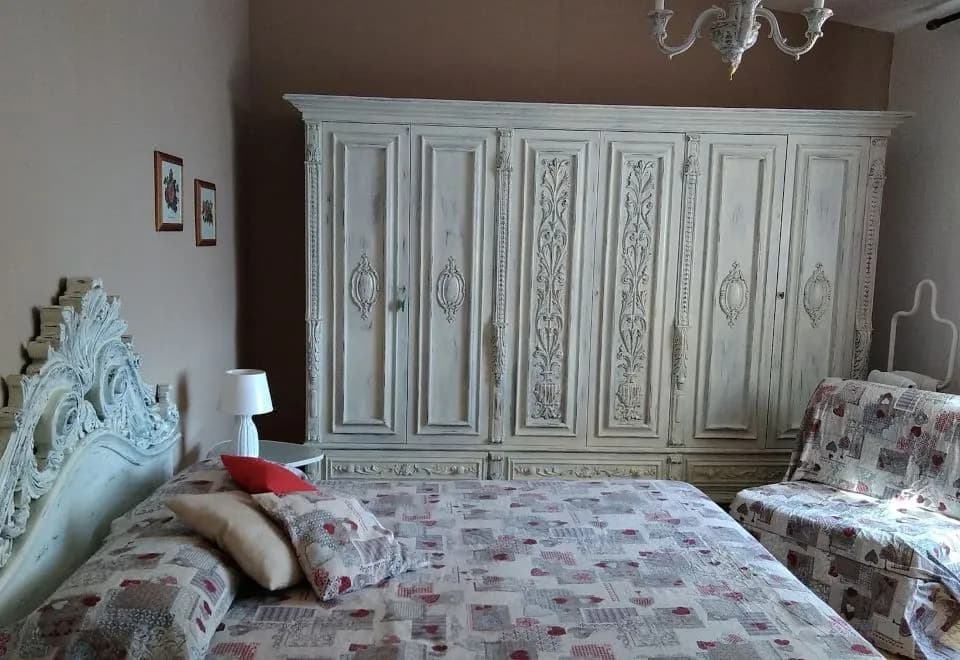 Casa di Osio